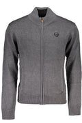 cdn.stockfirmati.com/catalog/25884/gianmarcoventurimagliauomogrigio_1.jpg