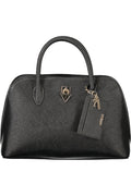cdn.stockfirmati.com/catalog/44021/guessjeansborsadonnanero_1.jpg