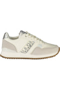 cdn.stockfirmati.com/catalog/45047/napapijrishoescalzaturasportivadonnabianco_1.jpg