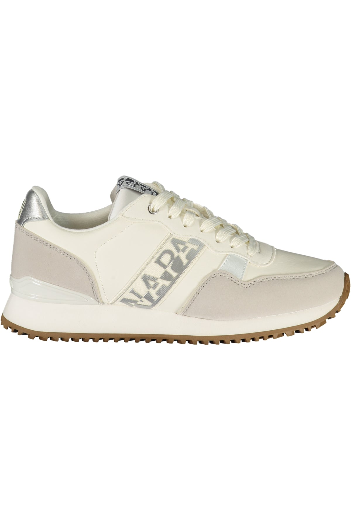 cdn.stockfirmati.com/catalog/45047/napapijrishoescalzaturasportivadonnabianco_1.jpg