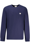 cdn.stockfirmati.com/catalog/41383/calvinkleinmagliauomoblu_1.jpg