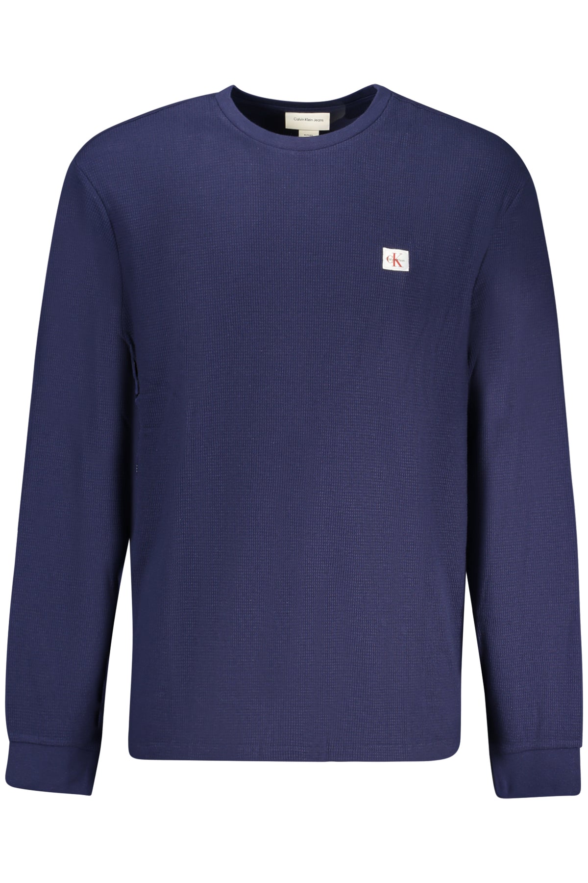 cdn.stockfirmati.com/catalog/41383/calvinkleinmagliauomoblu_1.jpg
