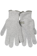 cdn.stockfirmati.com/catalog/14247/harmont26blaineguantiuomogrigio_1.jpg