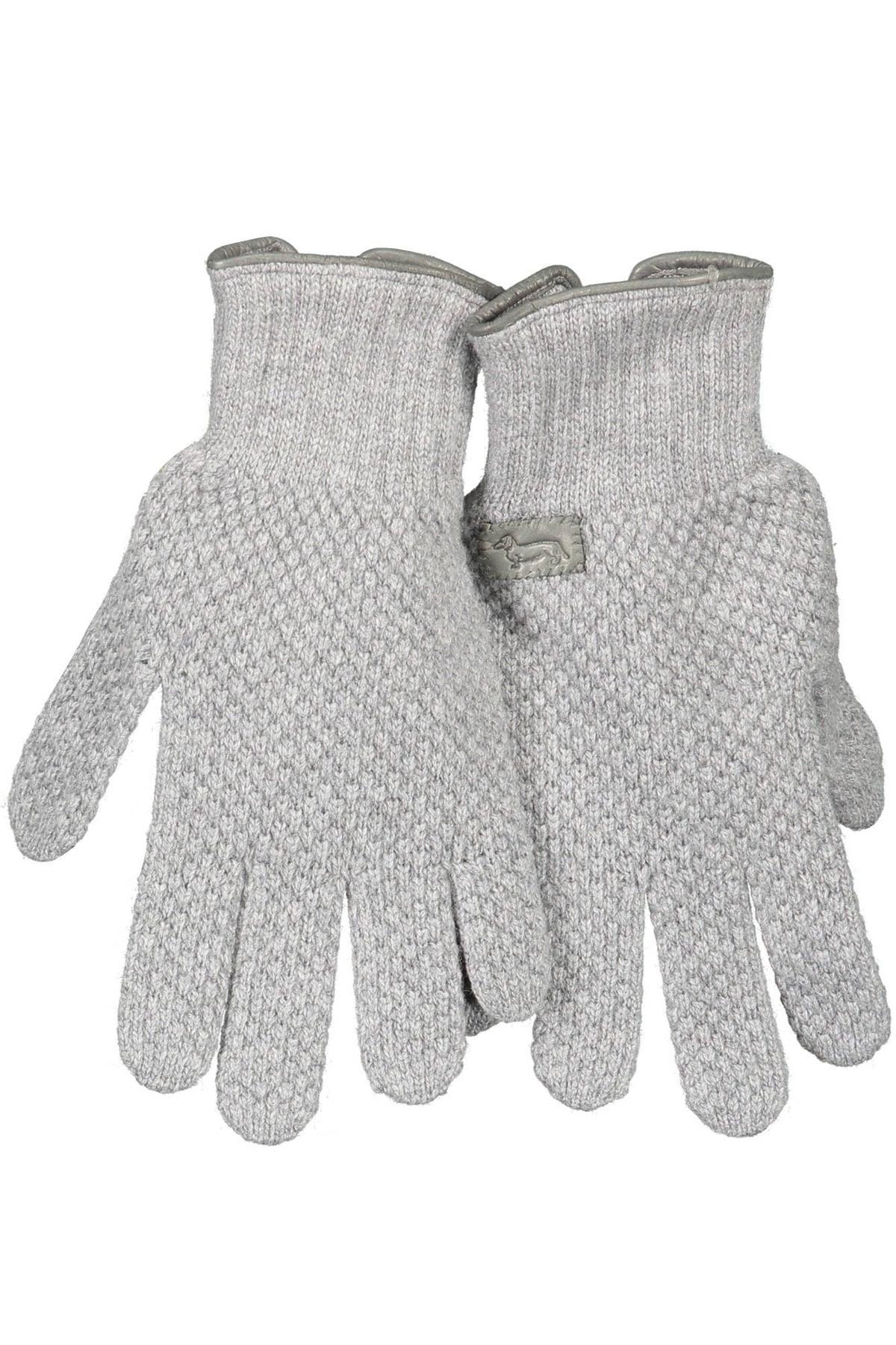 cdn.stockfirmati.com/catalog/14247/harmont26blaineguantiuomogrigio_1.jpg