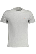 cdn.stockfirmati.com/catalog/37585/guessjeanst-shirtmanichecorteuomogrigio_1.jpg