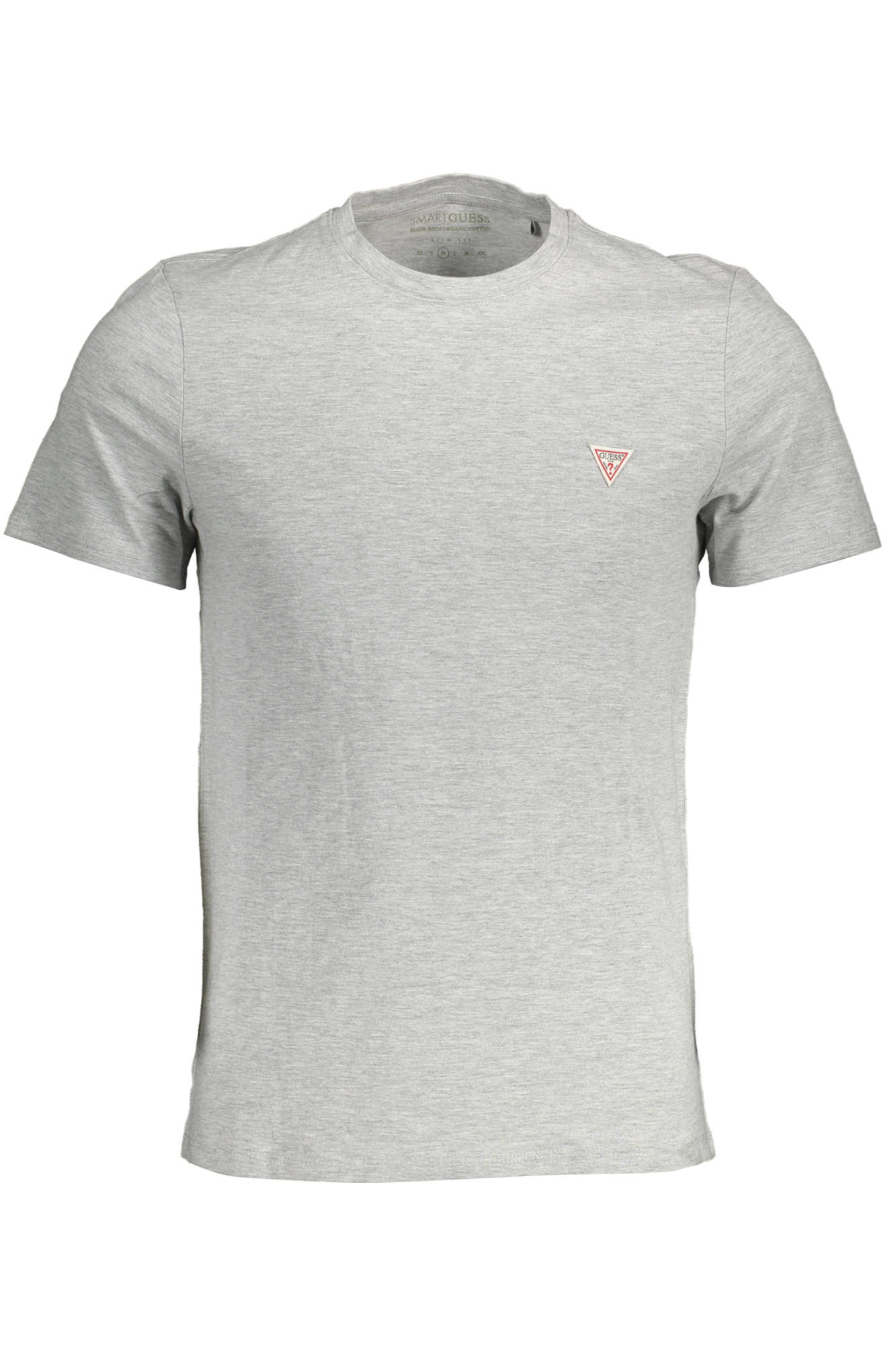cdn.stockfirmati.com/catalog/37585/guessjeanst-shirtmanichecorteuomogrigio_1.jpg