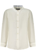 cdn.stockfirmati.com/catalog/45975/northsailscamiciamanichelunghebambinobianco_1.jpg