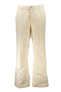 cdn.stockfirmati.com/catalog/27967/guessjeanspantalonedonnabeige_1.jpg