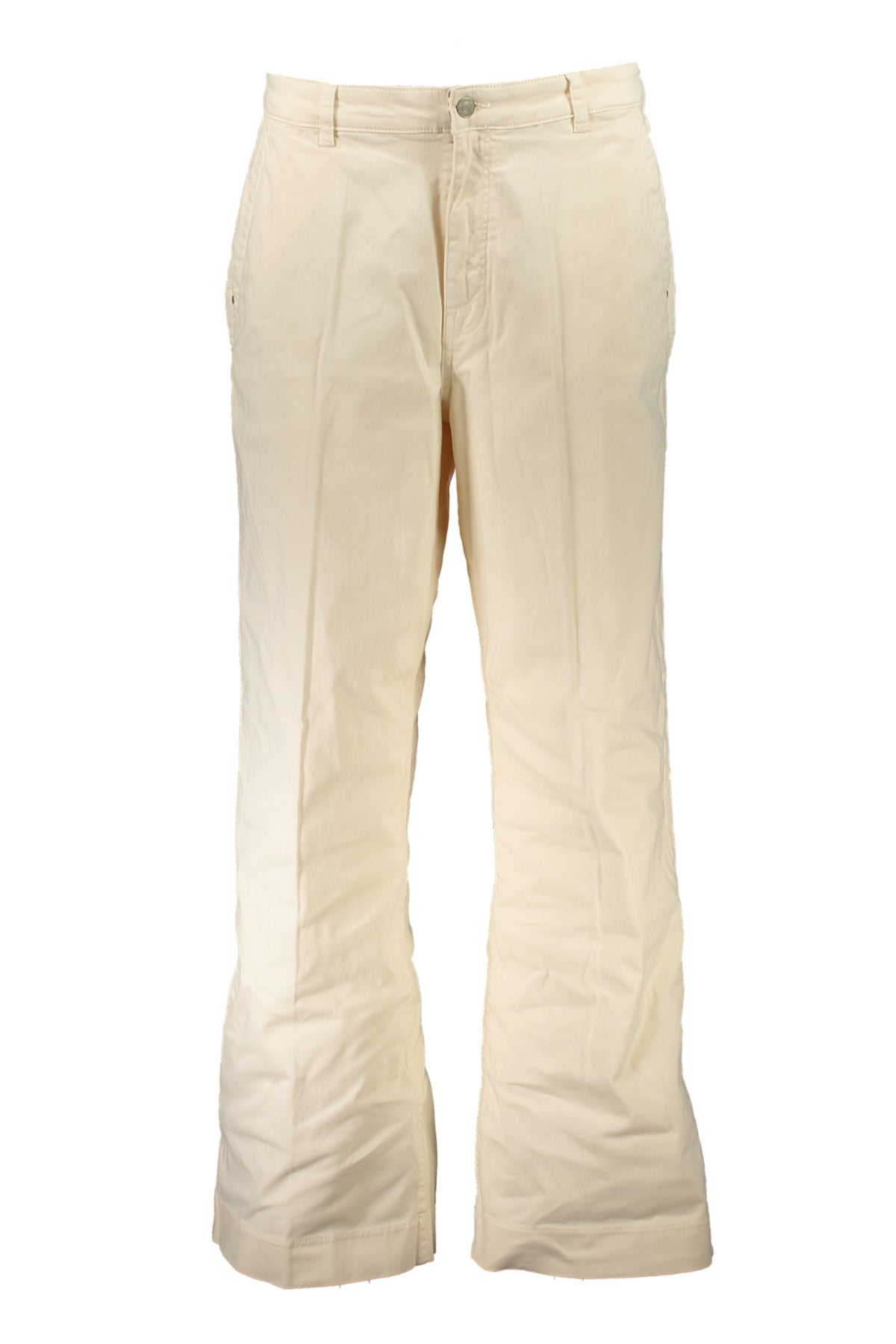 cdn.stockfirmati.com/catalog/27967/guessjeanspantalonedonnabeige_1.jpg