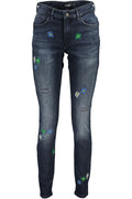 cdn.stockfirmati.com/catalog/24918/desigualjeansdenimdonnablu_1.jpg