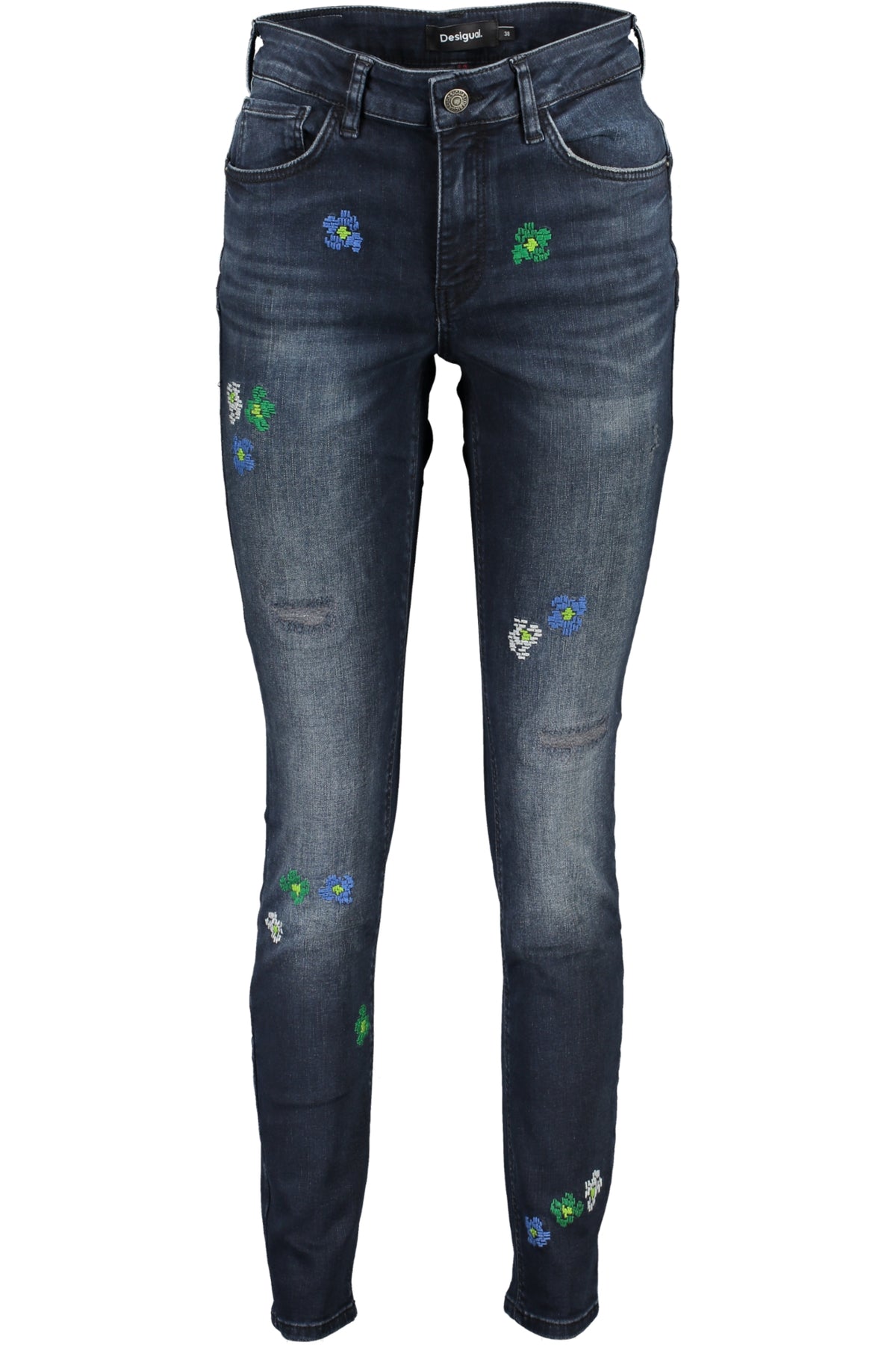 cdn.stockfirmati.com/catalog/24918/desigualjeansdenimdonnablu_1.jpg