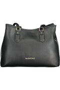 cdn.stockfirmati.com/catalog/33528/valentinobagsborsadonnanero_1.jpg