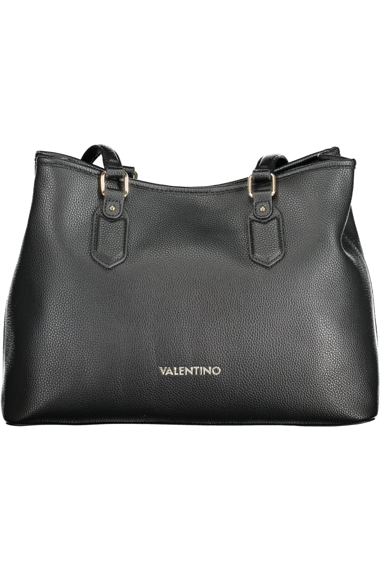 cdn.stockfirmati.com/catalog/33528/valentinobagsborsadonnanero_1.jpg