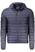 cdn.stockfirmati.com/catalog/40474/cavalliclassgiubbottouomoblu_1.jpg