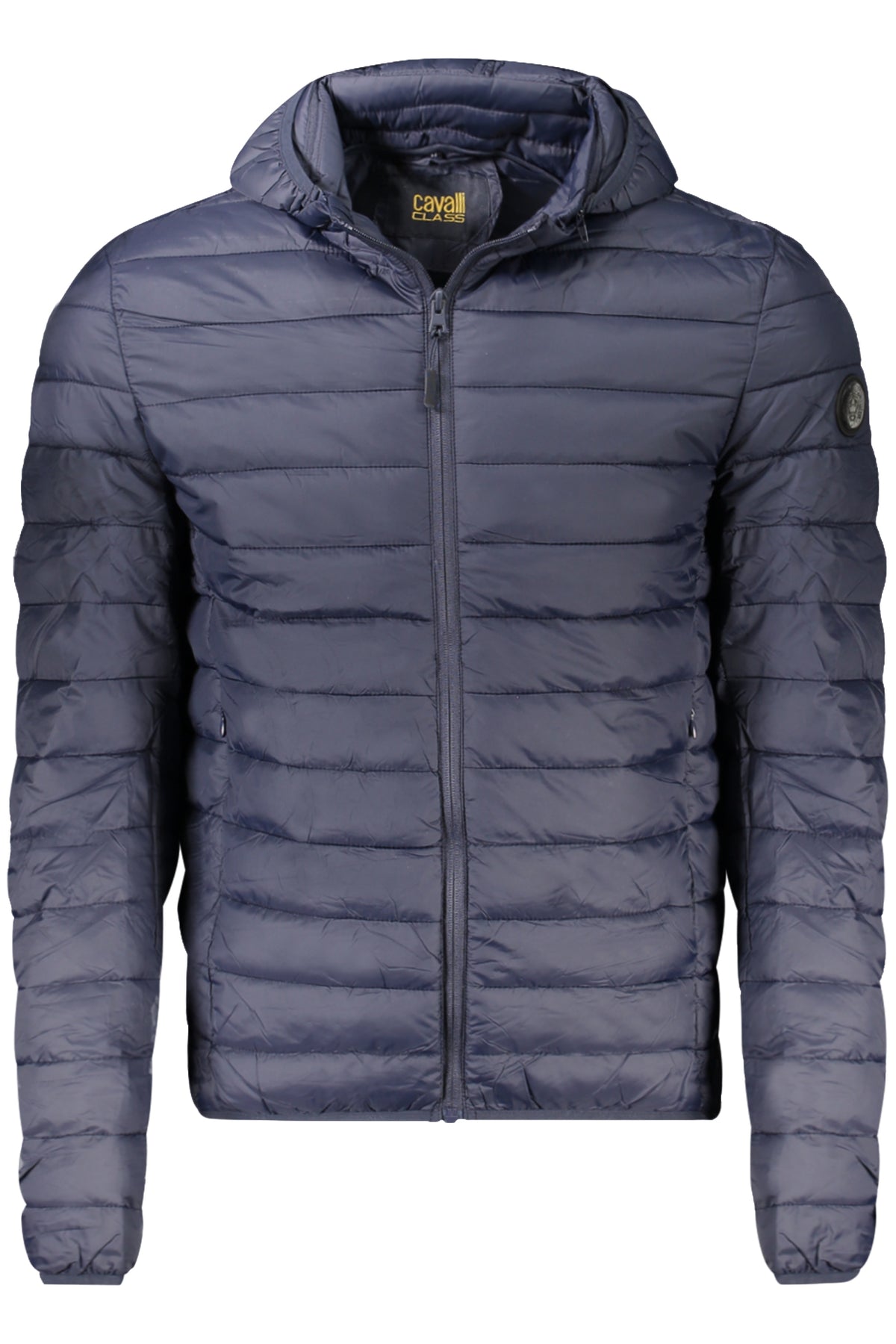cdn.stockfirmati.com/catalog/40474/cavalliclassgiubbottouomoblu_1.jpg