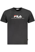cdn.stockfirmati.com/catalog/35401/filat-shirtmanichecorteuomonero_1.jpg
