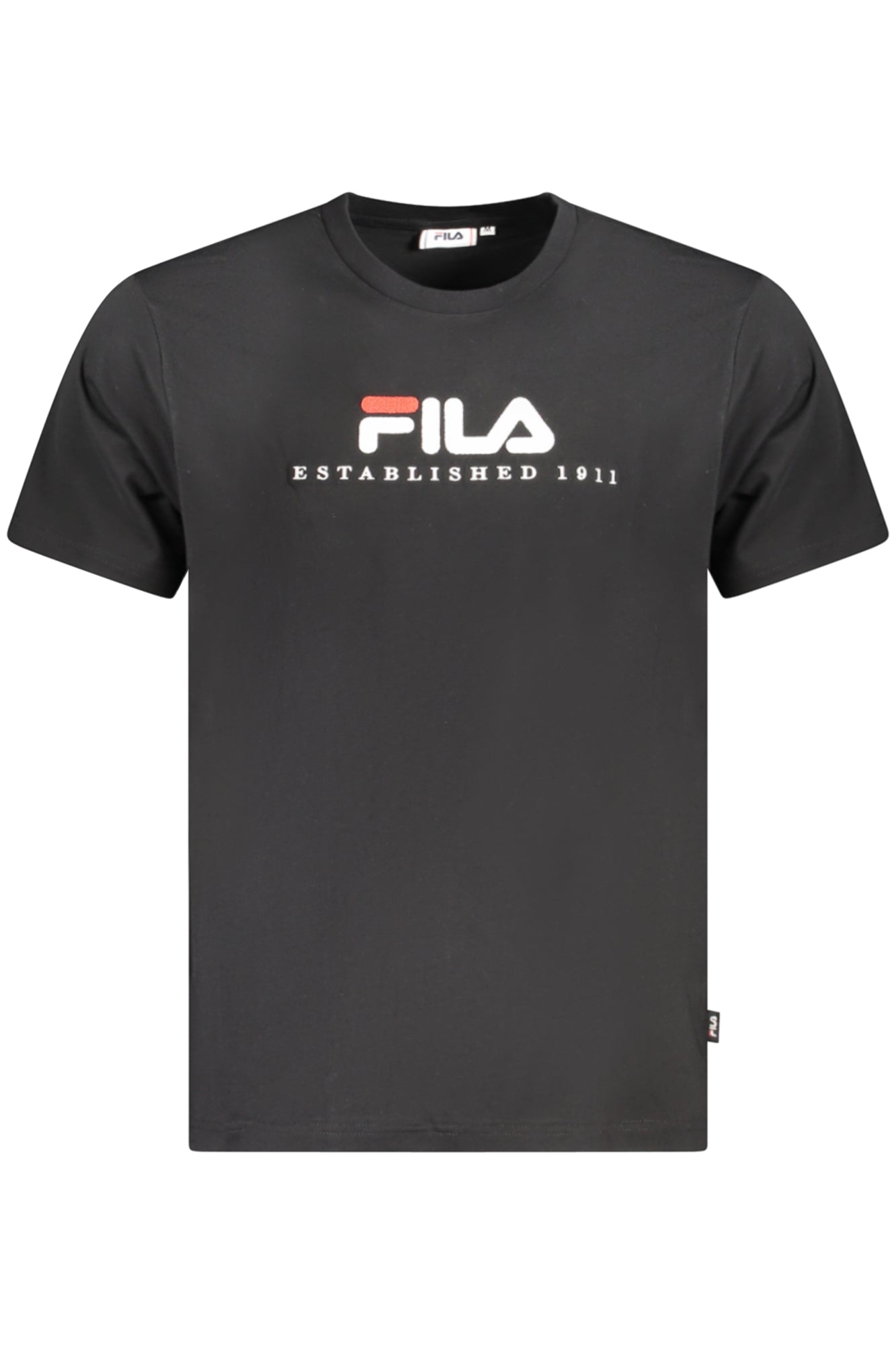 cdn.stockfirmati.com/catalog/35401/filat-shirtmanichecorteuomonero_1.jpg