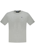 cdn.stockfirmati.com/catalog/33742/northsailst-shirtmanichecorteuomogrigio_1.jpg