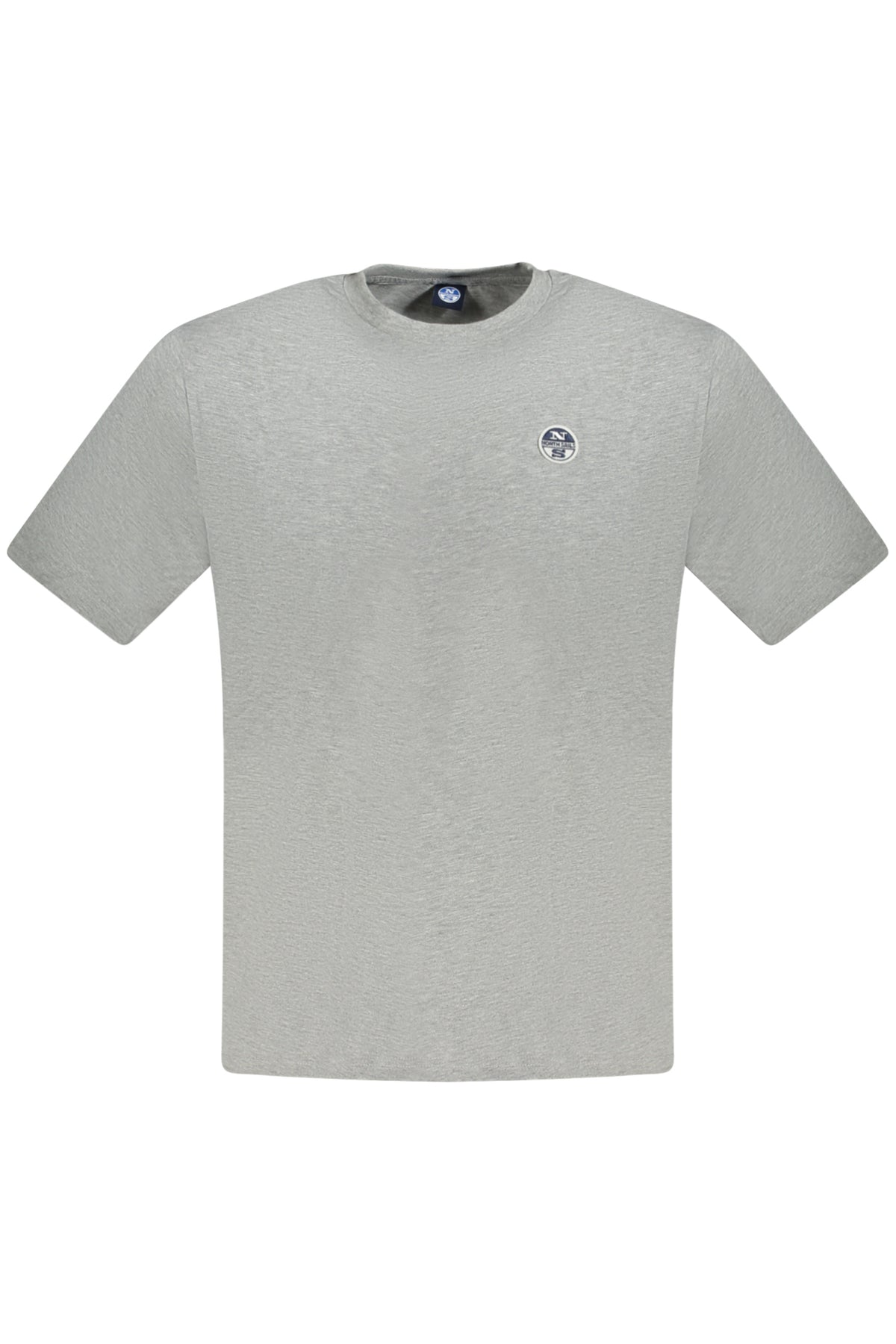 cdn.stockfirmati.com/catalog/33742/northsailst-shirtmanichecorteuomogrigio_1.jpg