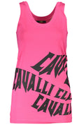 cdn.stockfirmati.com/catalog/36871/cavalliclasscanottadonnarosa_1.jpg