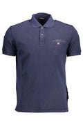cdn.stockfirmati.com/catalog/37945/napapijripolomanichecorteuomoblu_1.jpg