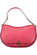 cdn.stockfirmati.com/catalog/34879/coccinelleborsadonnarosso_1.jpg