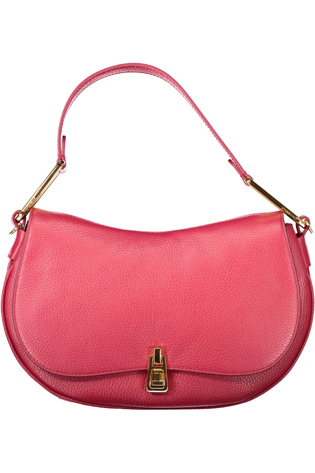cdn.stockfirmati.com/catalog/34879/coccinelleborsadonnarosso_1.jpg