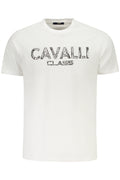 cdn.stockfirmati.com/catalog/36636/cavalliclasst-shirtmanichecorteuomobianco_1.jpg