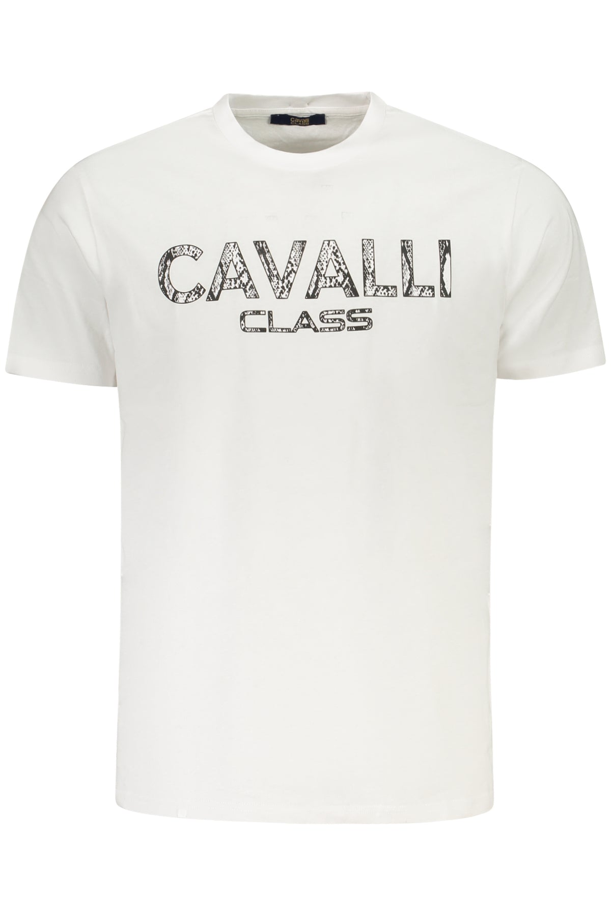 cdn.stockfirmati.com/catalog/36636/cavalliclasst-shirtmanichecorteuomobianco_1.jpg