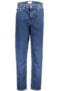 cdn.stockfirmati.com/catalog/25469/calvinkleinjeansdenimdonnablu_1.jpg