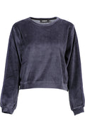 cdn.stockfirmati.com/catalog/9517/desigualmagliadonnablu_1.jpg