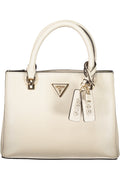 cdn.stockfirmati.com/catalog/42975/guessjeansborsadonnabeige_1.jpg