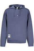 cdn.stockfirmati.com/catalog/45738/accademiamilitarefelpasenzazipuomoblu_1.jpg