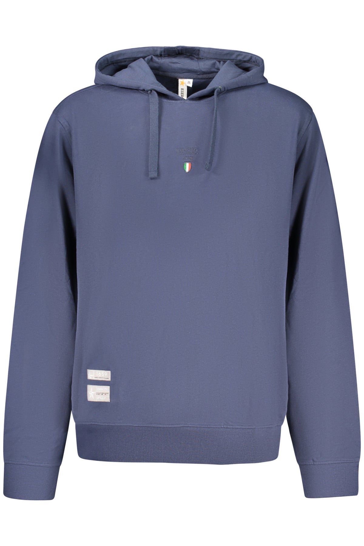 cdn.stockfirmati.com/catalog/45738/accademiamilitarefelpasenzazipuomoblu_1.jpg