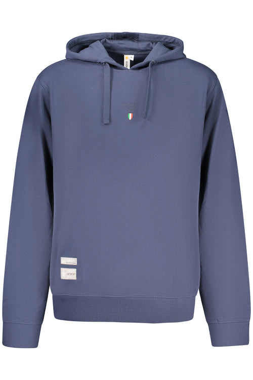 cdn.stockfirmati.com/catalog/45738/accademiamilitarefelpasenzazipuomoblu_1.jpg