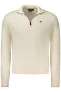 cdn.stockfirmati.com/catalog/40135/napapijrimaglioneuomobianco_1.jpg