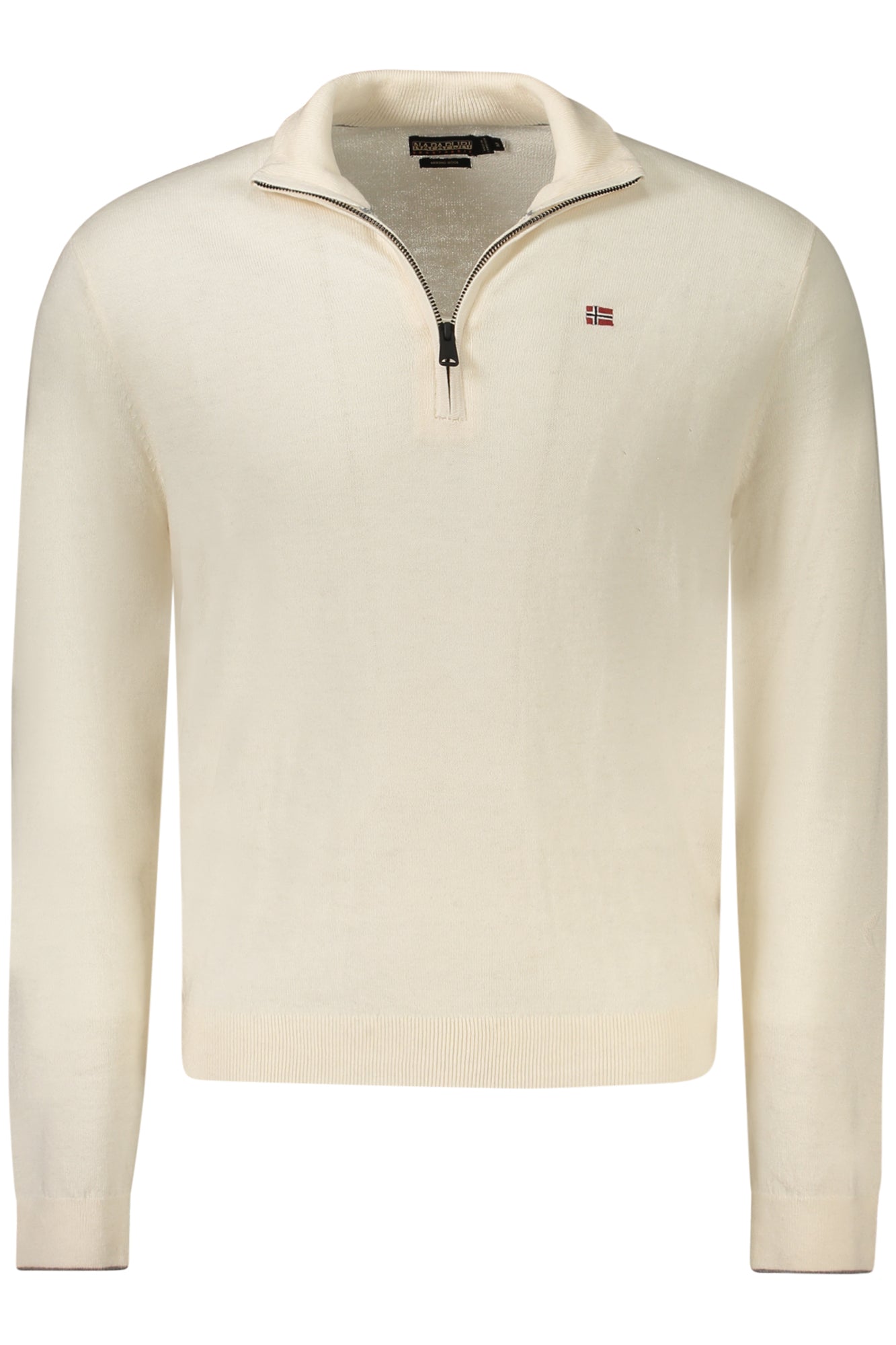 cdn.stockfirmati.com/catalog/40135/napapijrimaglioneuomobianco_1.jpg