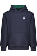 cdn.stockfirmati.com/catalog/41479/northsailsfelpasenzazipbambinoblu_1.jpg