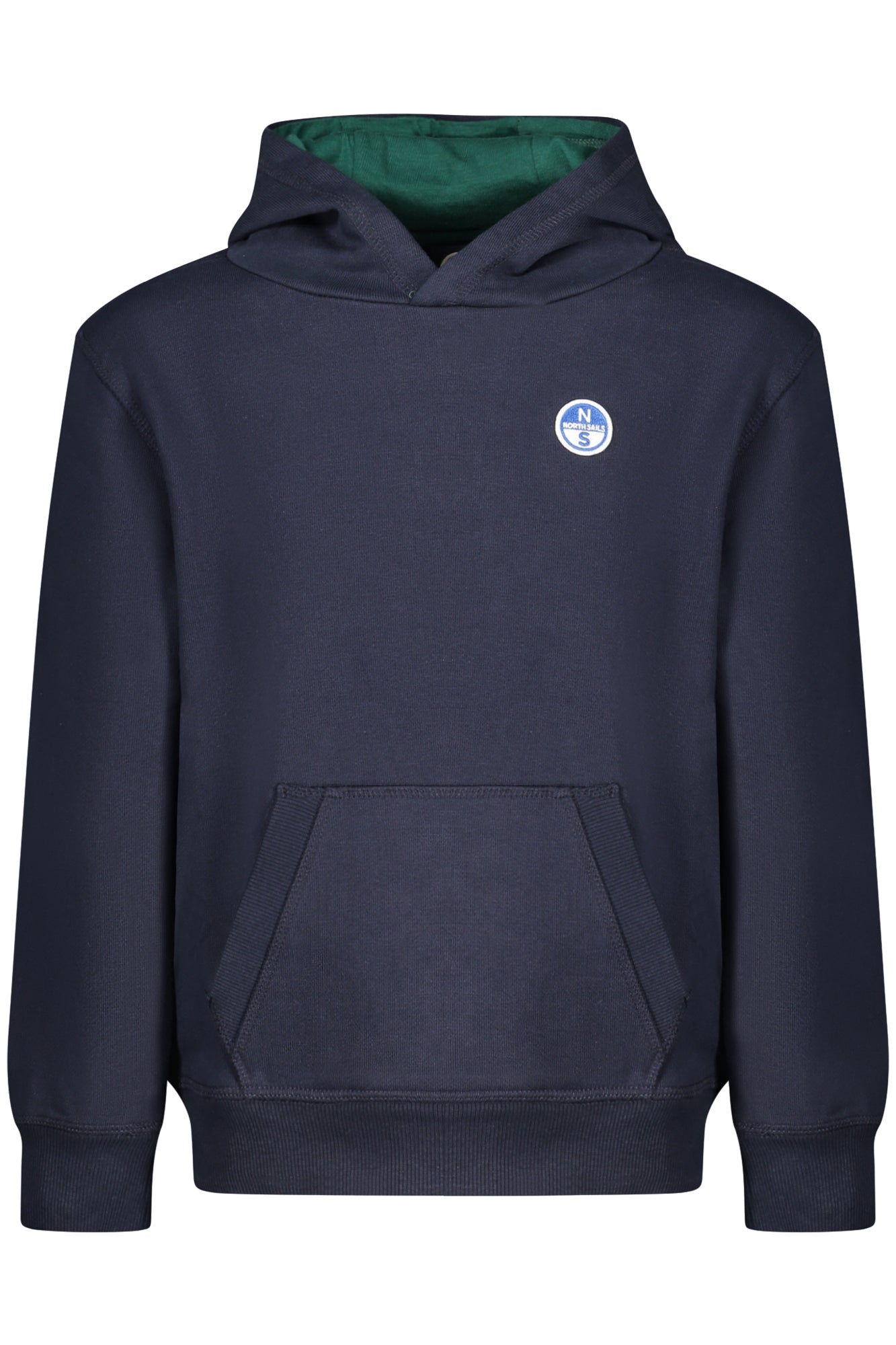 cdn.stockfirmati.com/catalog/41479/northsailsfelpasenzazipbambinoblu_1.jpg