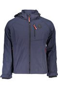 cdn.stockfirmati.com/catalog/25894/gianmarcoventurigiaccasportivauomoblu_1.jpg