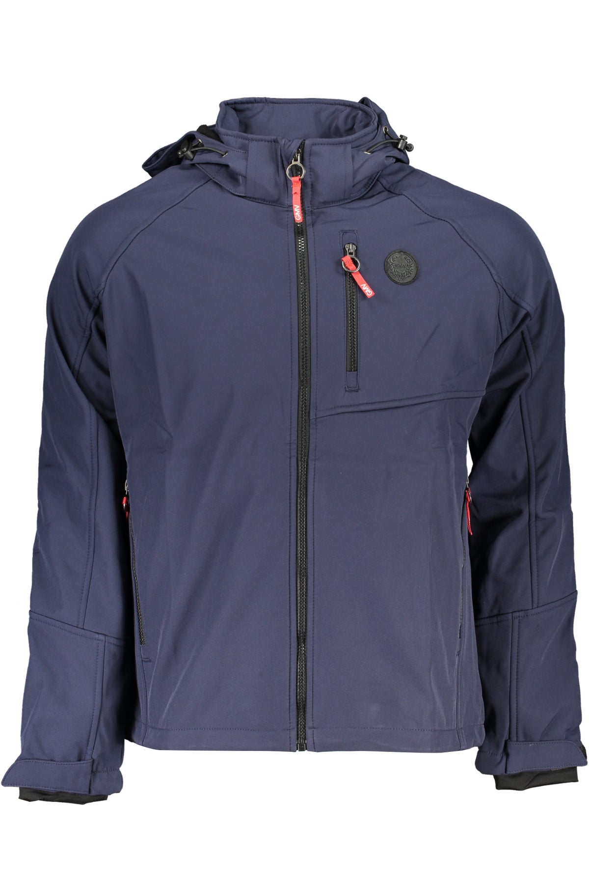 cdn.stockfirmati.com/catalog/25894/gianmarcoventurigiaccasportivauomoblu_1.jpg