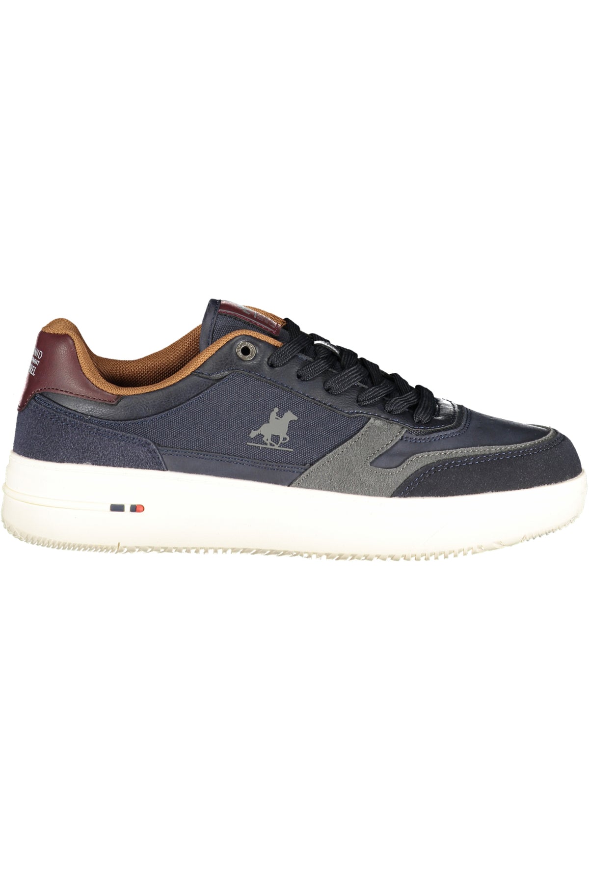 cdn.stockfirmati.com/catalog/41013/usgrandpolocalzaturasportivauomoblu_1.jpg