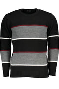 cdn.stockfirmati.com/catalog/25707/usgrandpolomaglioneuomonero_1.jpg
