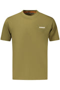 cdn.stockfirmati.com/catalog/43109/napapijrit-shirtmanichecorteuomoverde_1.jpg