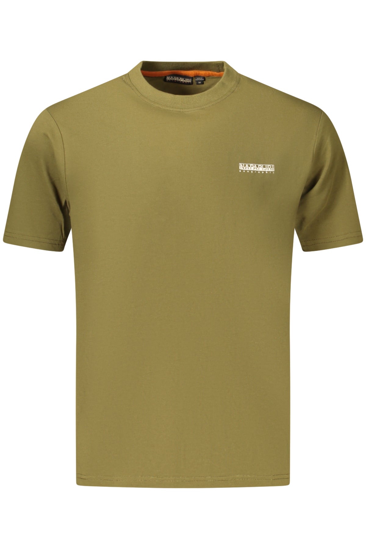 cdn.stockfirmati.com/catalog/43109/napapijrit-shirtmanichecorteuomoverde_1.jpg
