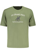 cdn.stockfirmati.com/catalog/36602/usgrandpolot-shirtmanichecorteuomoverde_1.jpg