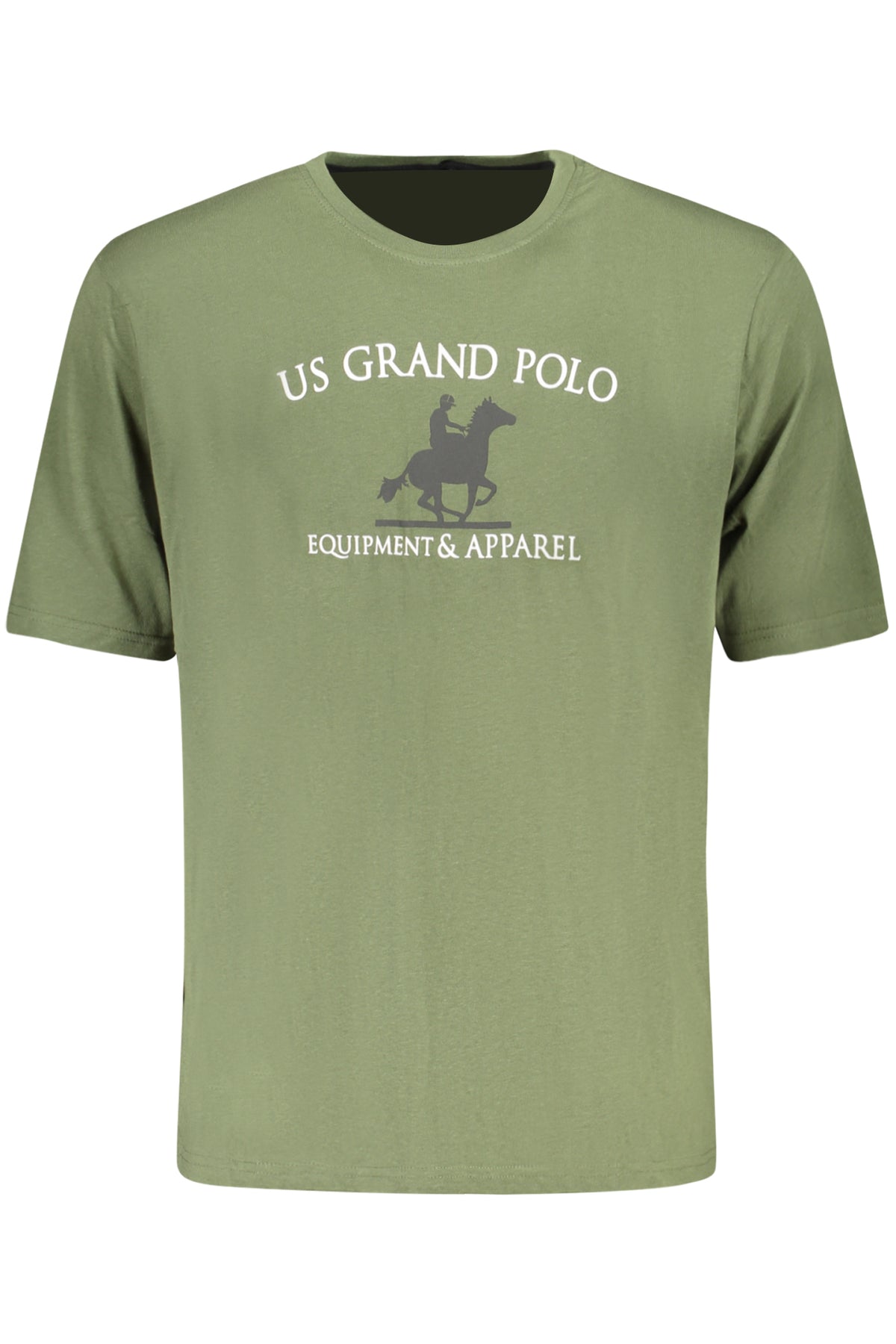 cdn.stockfirmati.com/catalog/36602/usgrandpolot-shirtmanichecorteuomoverde_1.jpg