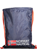 cdn.stockfirmati.com/catalog/35436/norway1963borsaunisexblu_1.jpg