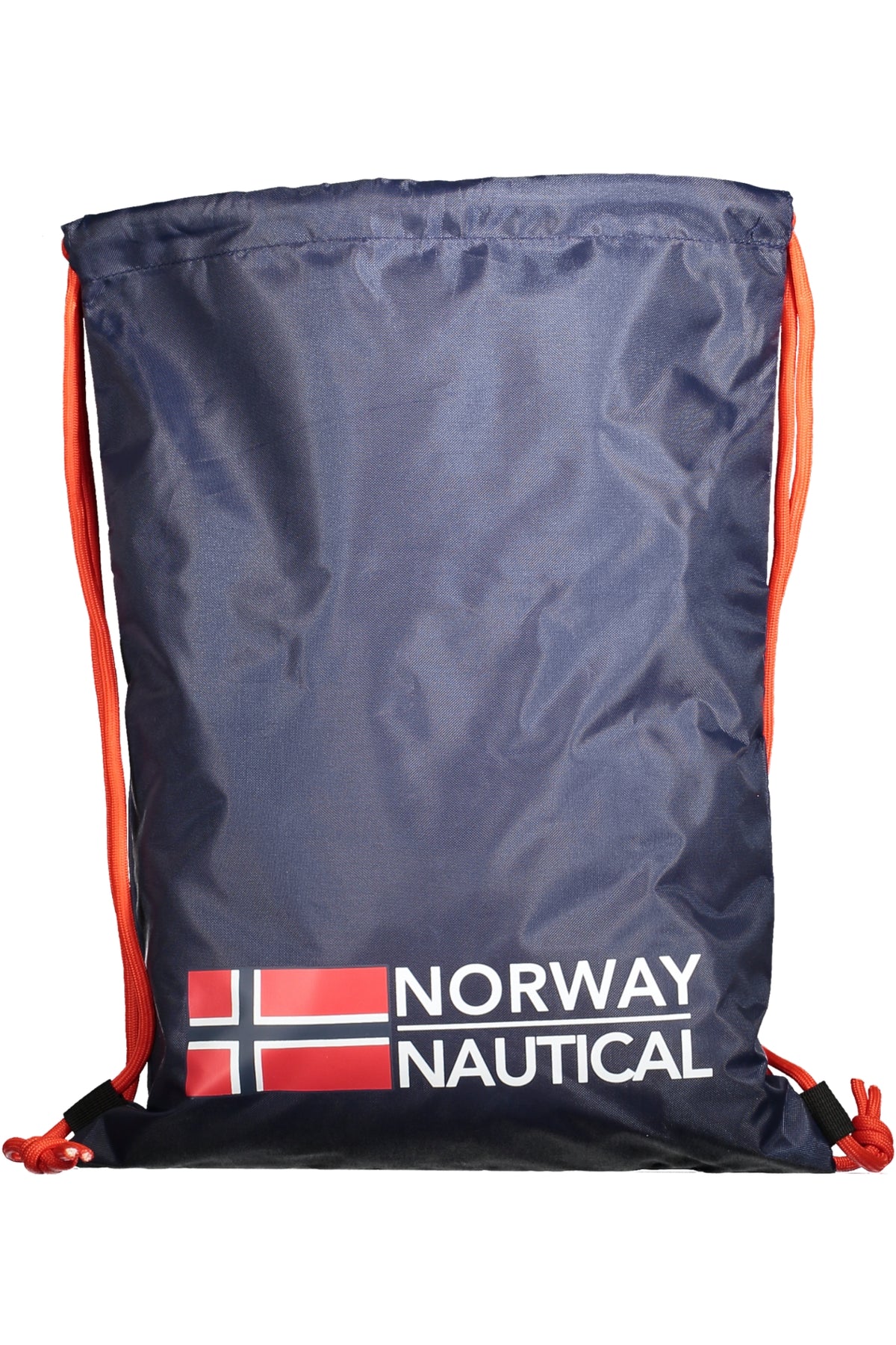 cdn.stockfirmati.com/catalog/35436/norway1963borsaunisexblu_1.jpg
