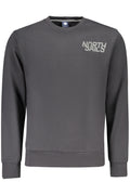 cdn.stockfirmati.com/catalog/40216/northsailsfelpasenzazipuomonero_1.jpg
